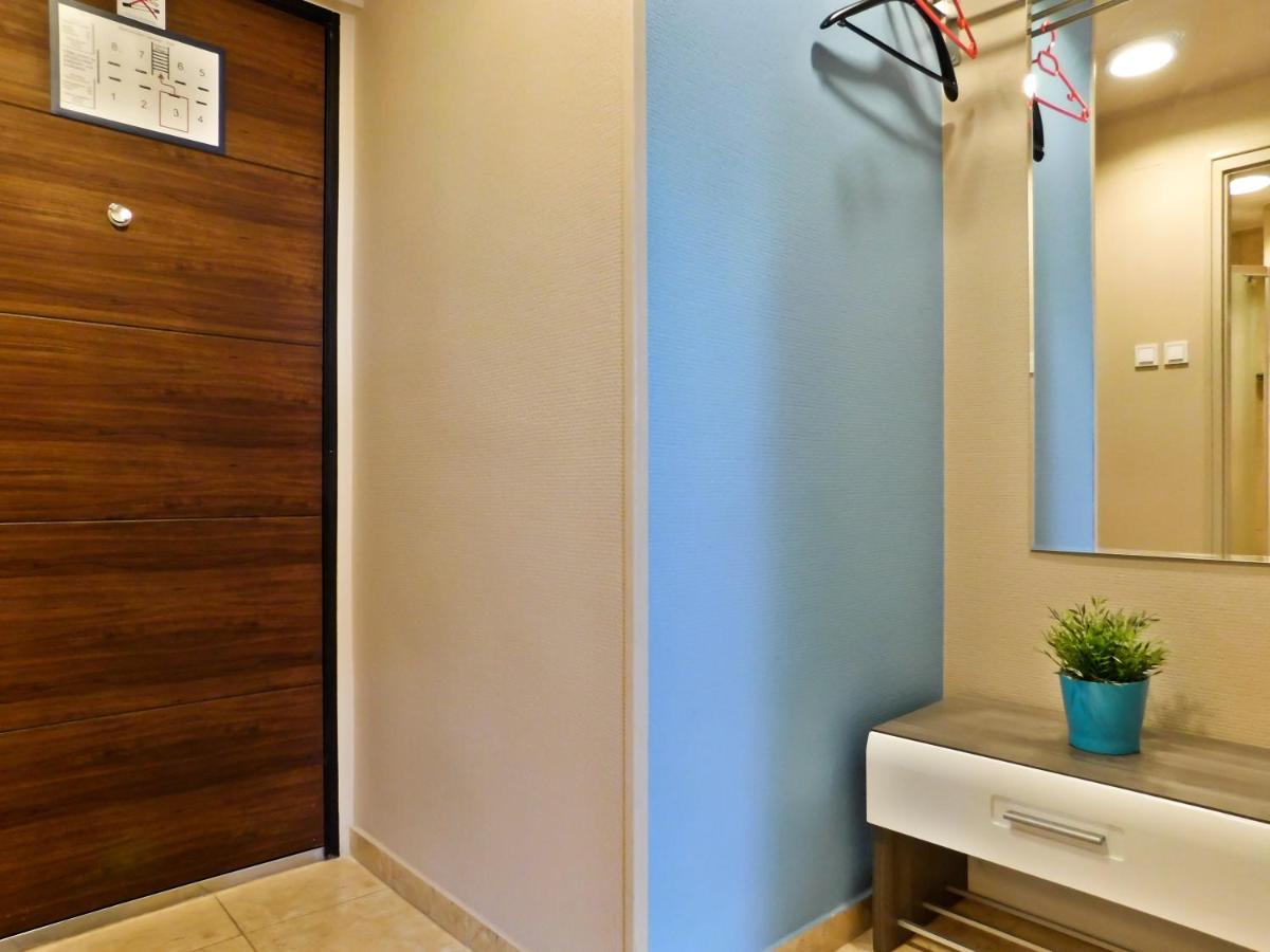 Korona Panzio Bed & Breakfast Level Ngoại thất bức ảnh